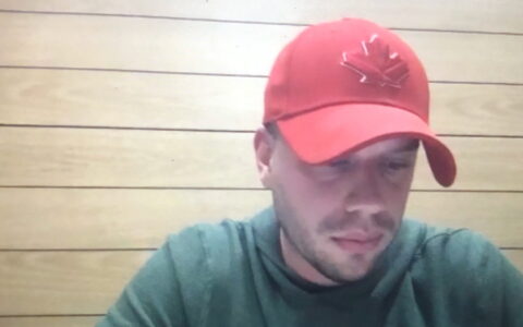 Jared VanderMeer, CEO Magnolias Consulting