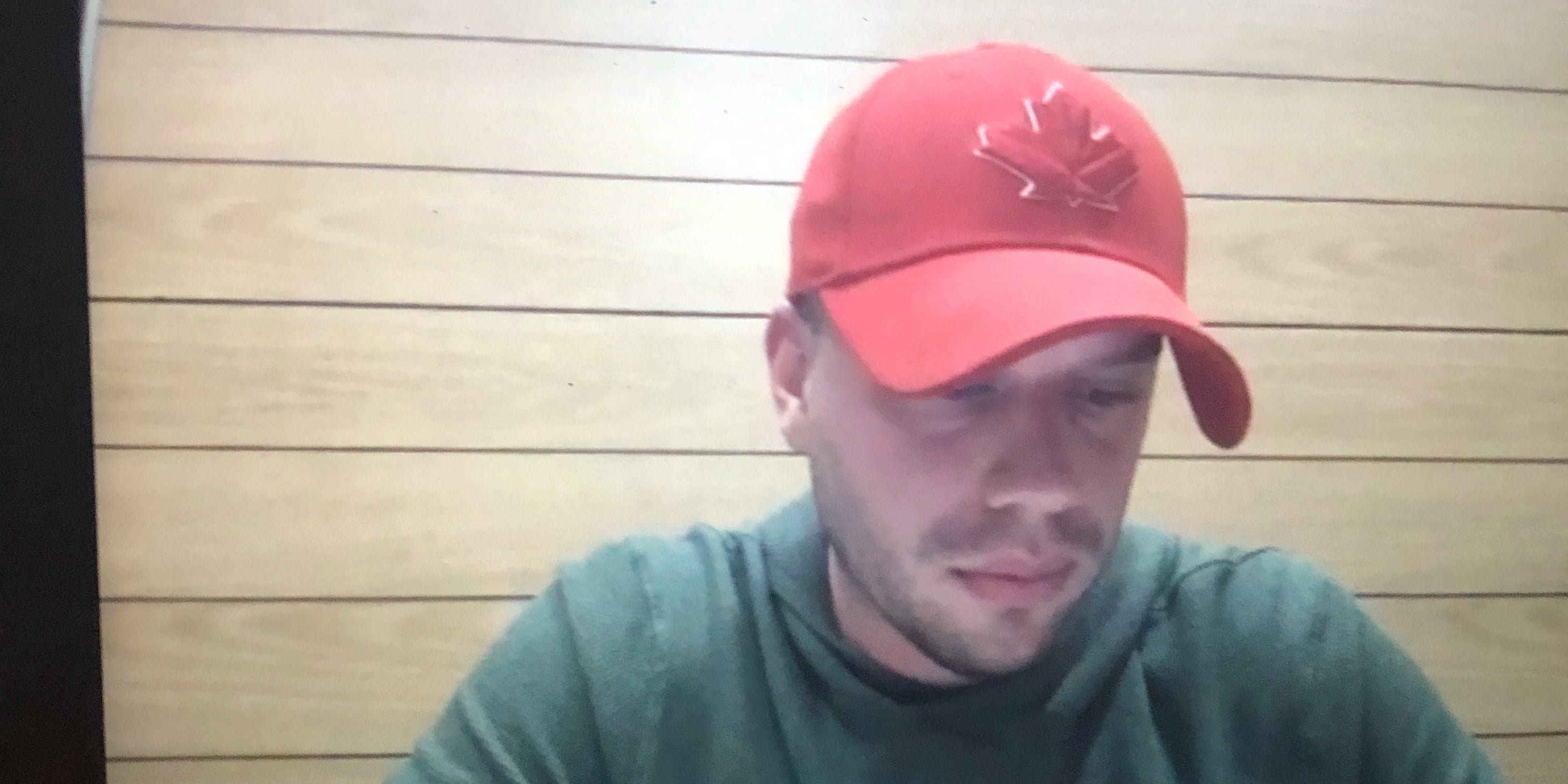 Jared VanderMeer, CEO Magnolias Consulting