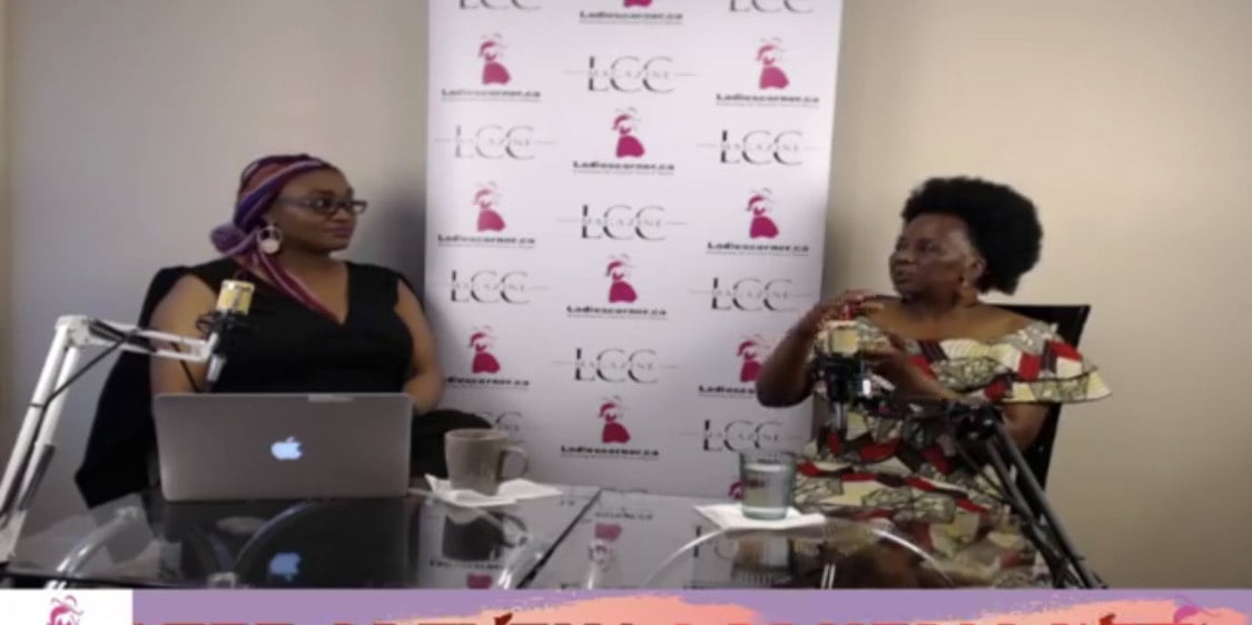 LCC MEDIA AND NOMSA