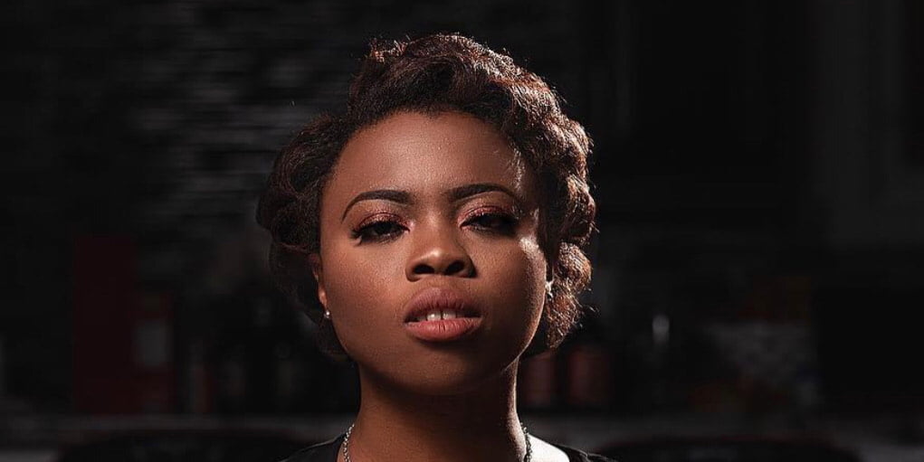 Dami Adeniyi