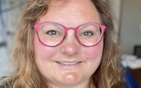 From SarahHoffman/Facebook