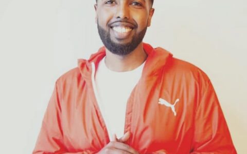 Mustafa Ali/Facebook