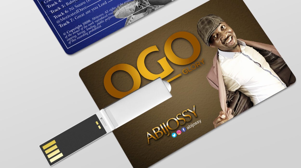 Ogo