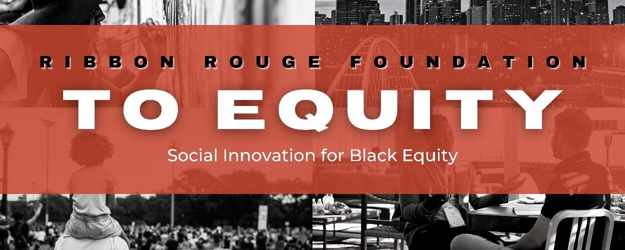 RibbonRouge.com