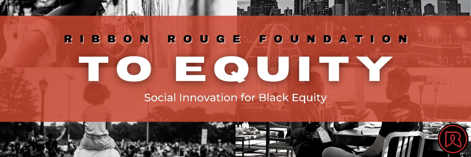 RibbonRouge.com