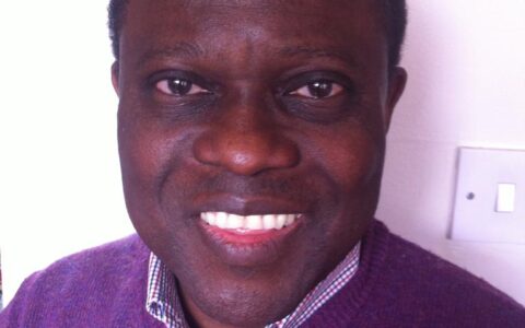 The Word of God must be cherished in our hearts above all Pastor Greg enjoins