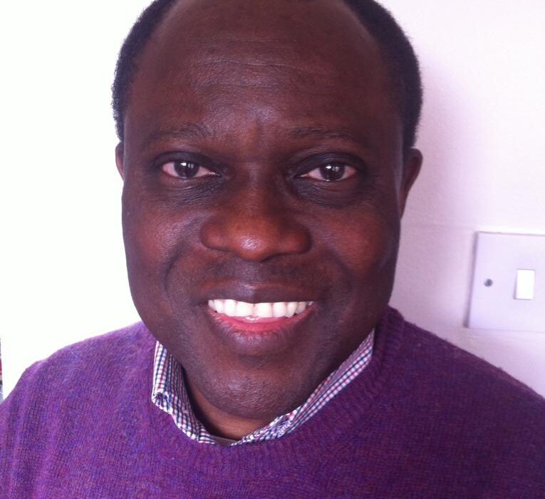 The Word of God must be cherished in our hearts above all Pastor Greg enjoins