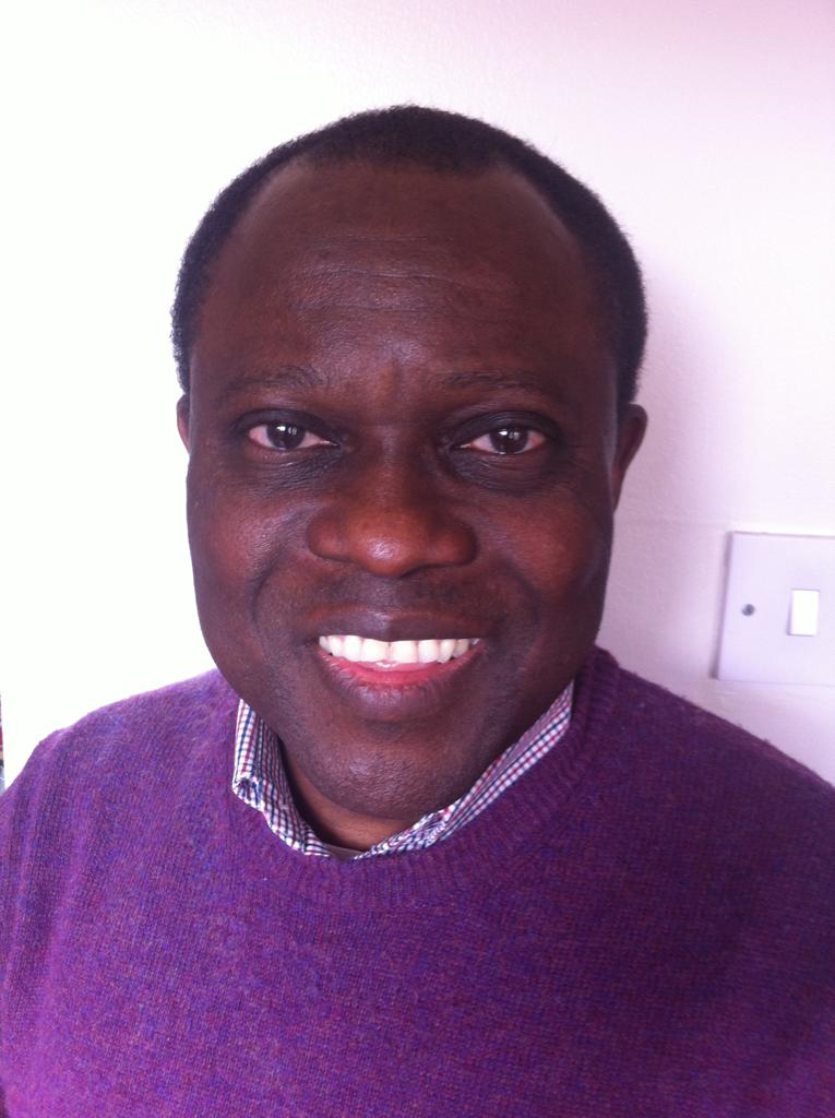 The Word of God must be cherished in our hearts above all Pastor Greg enjoins