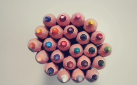 Home School Learning