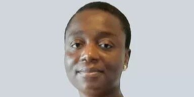 Esther Ekpe