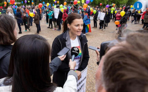 Glynnis Lieb, candidate ward Ipiihkoohkanipiaohtsid