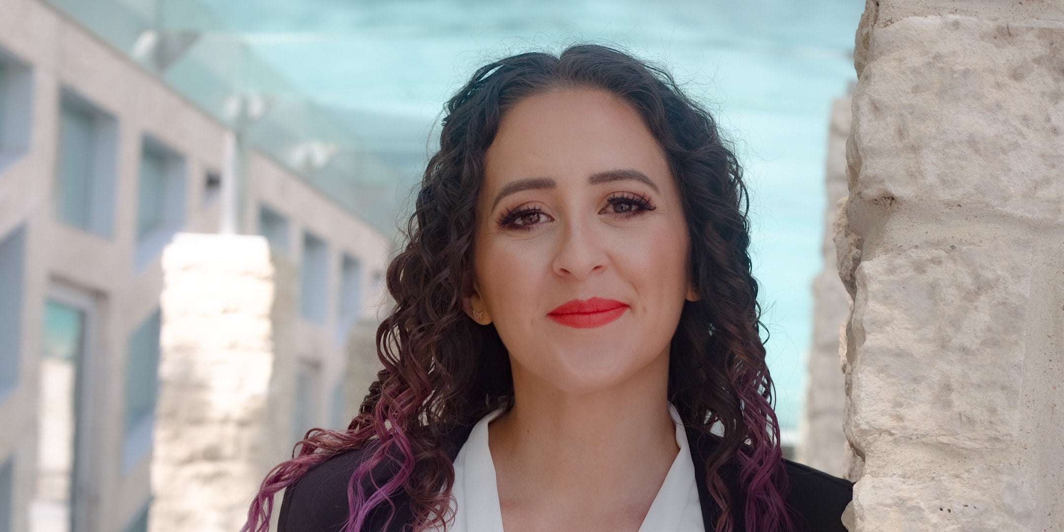 Guiscela Perez Arellano