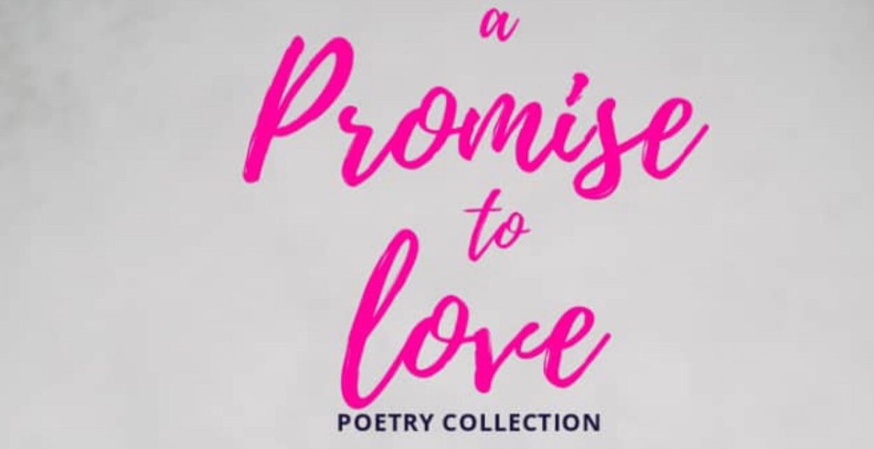 A Promise to Love