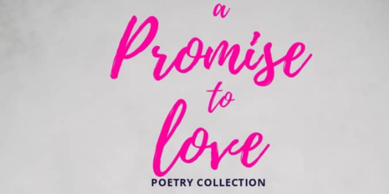 A Promise to Love