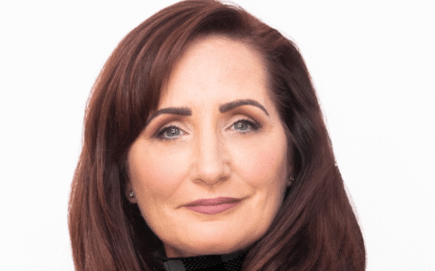 Cheryll Watson, Edmonton Mayoral Candidate