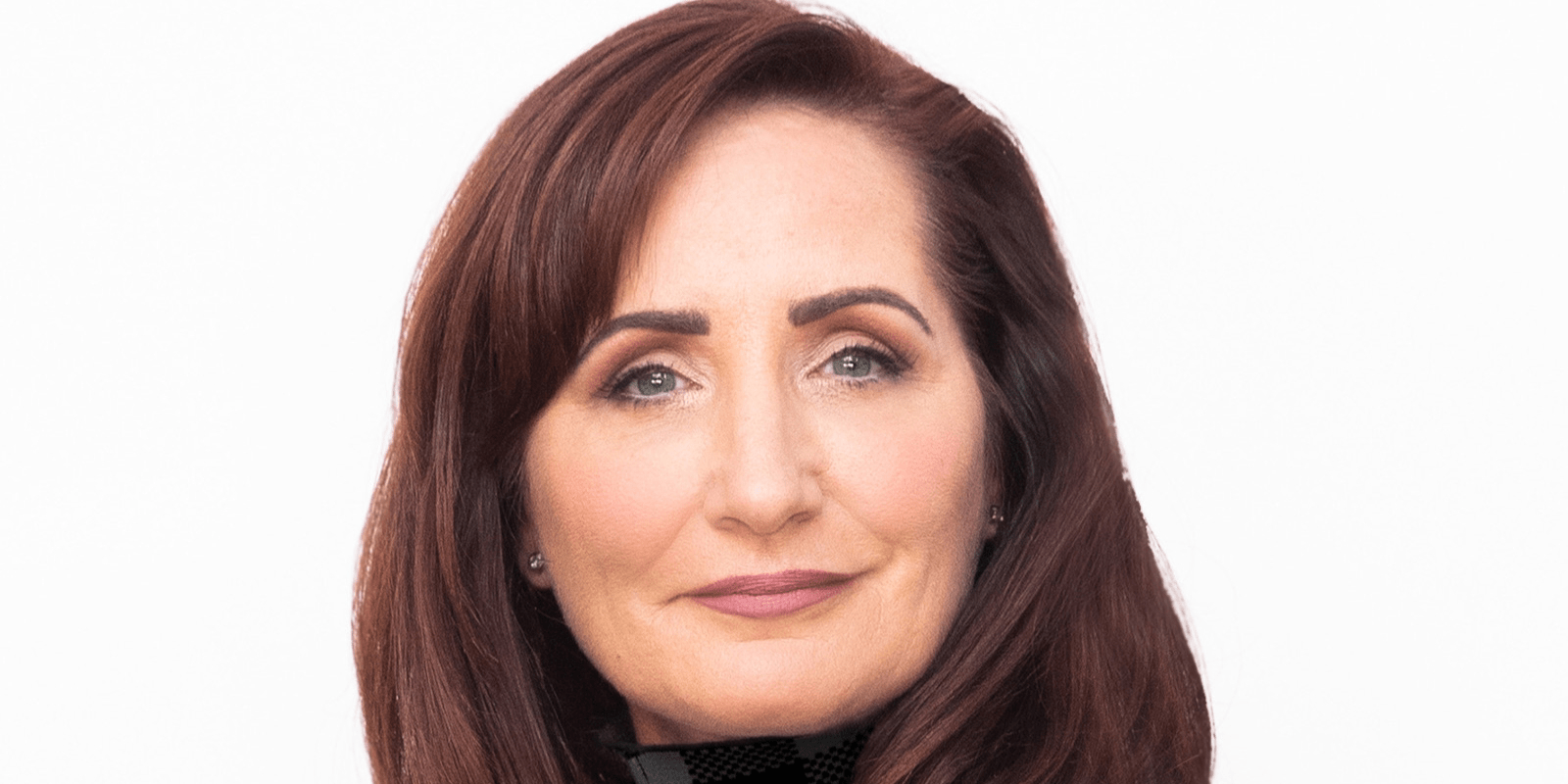 Cheryll Watson, Edmonton Mayoral Candidate