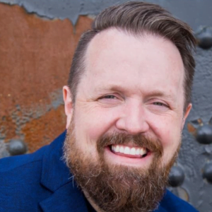 Jon Morgan,Candidate ward Ipiihkoohkanipiaohtsi