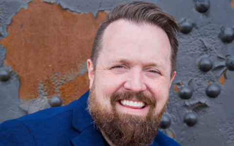 Jon Morgan,Candidate ward Ipiihkoohkanipiaohtsi