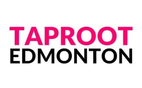 Taproot Edmonton | Photocredit Taproot Edmonton Facebook