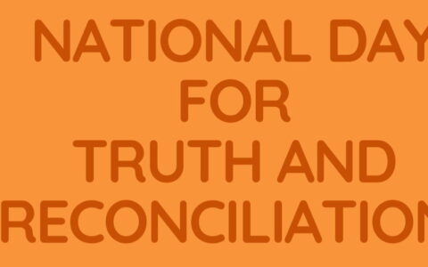 LCCMedia's Panels with Mary Thomas