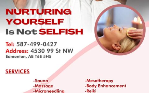 BeautyDiamond Medispa