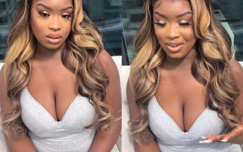 Eddy Daniels |Photocredit FB