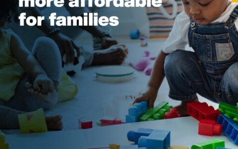 Your Alberta (Government of Alberta) | Photocredit FB