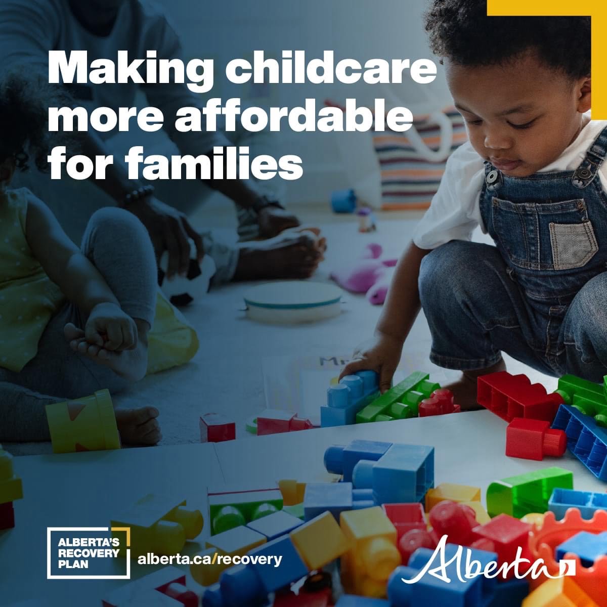 Your Alberta (Government of Alberta) | Photocredit FB