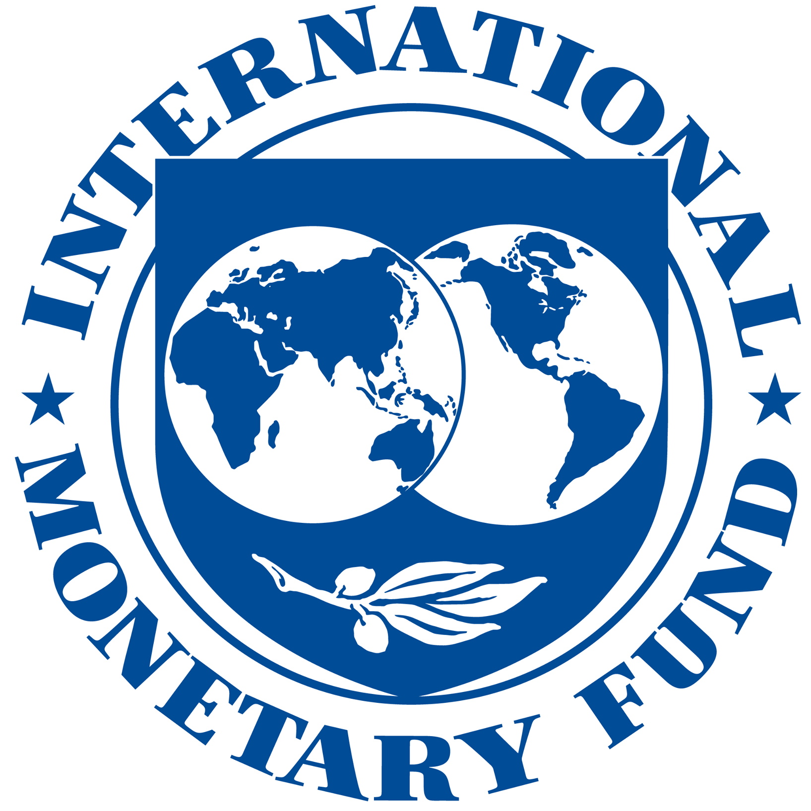 International Monetary Fund |Photo credit Facebook