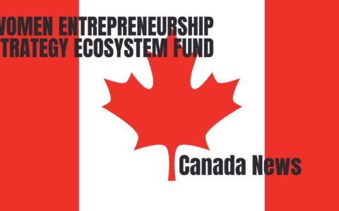 Women Ecosystem Fund