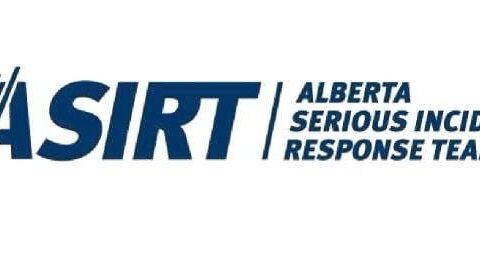 ASIRT | Alberta Serious Incident Response Team