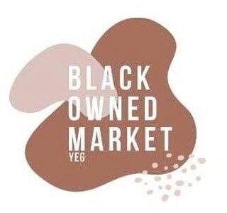 BOMYEG | Photo credit Facebook