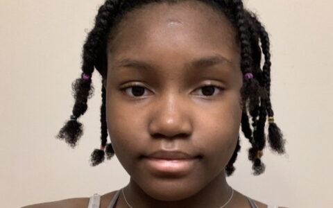 Femi Adeyemo | Photo credit LCCMedia