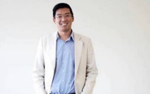 Nathan Ip | Photo source Facebook