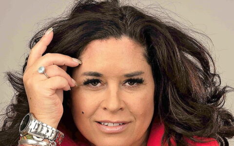 Political Strategist Jacqueline Biollo writes a weekly column for Ladiescorner.ca