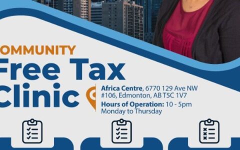 Low Income Community Free Clinic