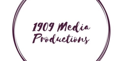 1909Media Productions