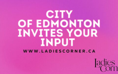 monton Invites your Input