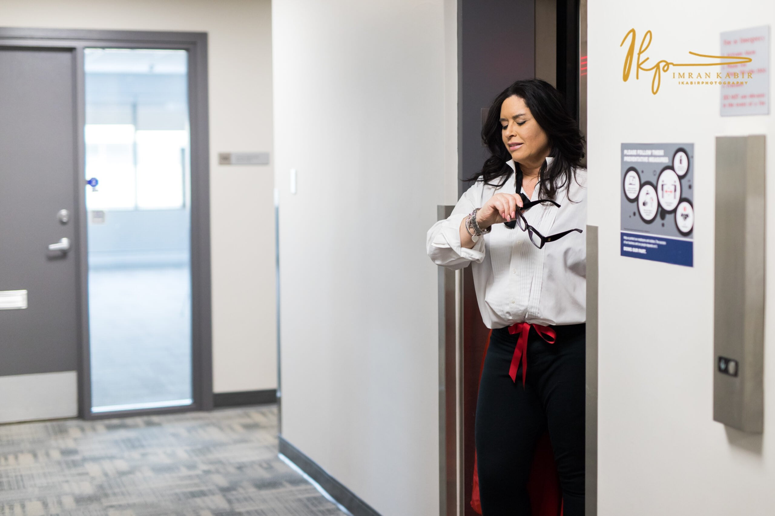 NOTE: Bio Jacqueline Biollo is a motivational entrepreneur, arts & culture enthusiast and community leader. She uses her time effectively to provide unique insight on what it takes to drive innovation, leverage people’s potential, and lead successful initiatives with passion and purpose. https://www.linkedin.com/in/s0ngbird/