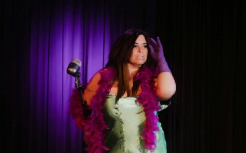 Photo Source: Jacqueline Biollo, MBA, ICD.D