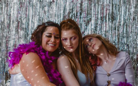 Nina Liz Photography