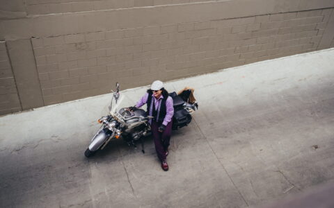 Photo credit: Jacqueline Biollo