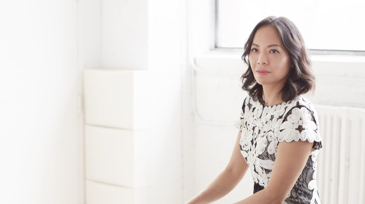 Vivian Fung