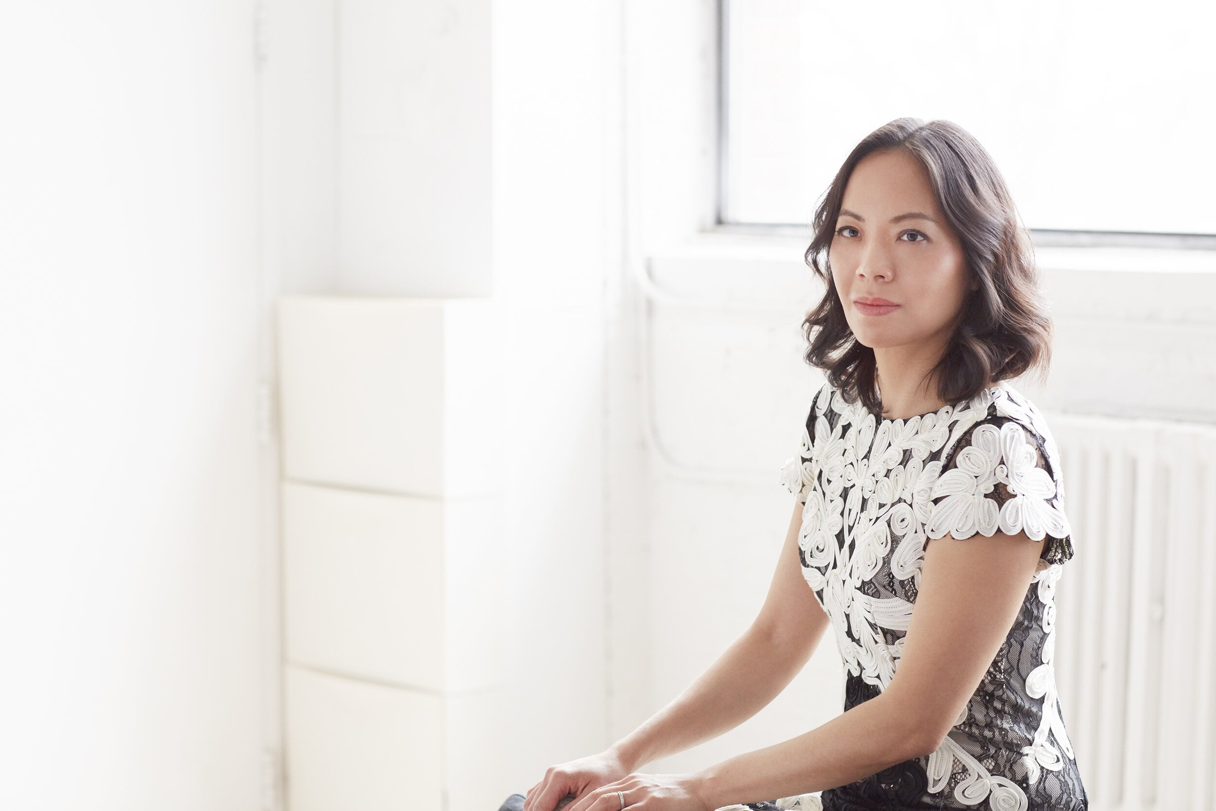 Vivian Fung