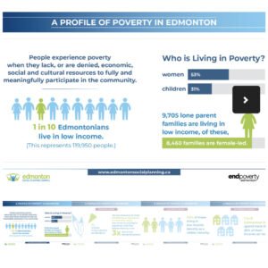 https://www.endpovertyedmonton.ca/statistics
