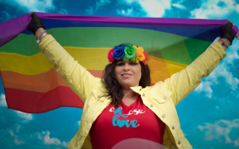 Jacqueline Biollo is a regular contributor to Ladies Corner Canada Media