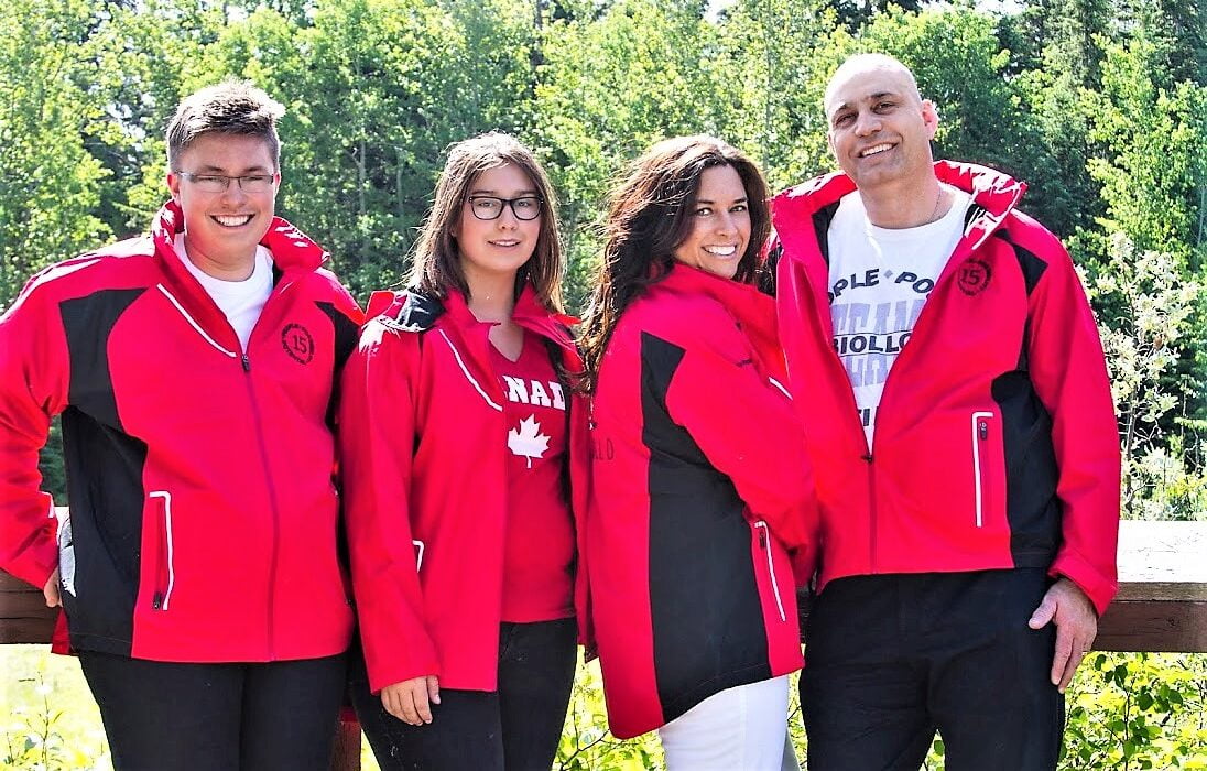 Team Biollo_all front_photoshoot