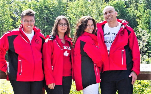 Team Biollo_all front_photoshoot