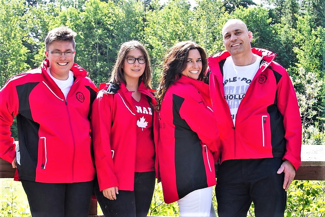 Team Biollo_all front_photoshoot