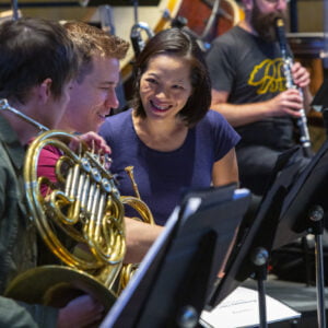 Vivian Fung